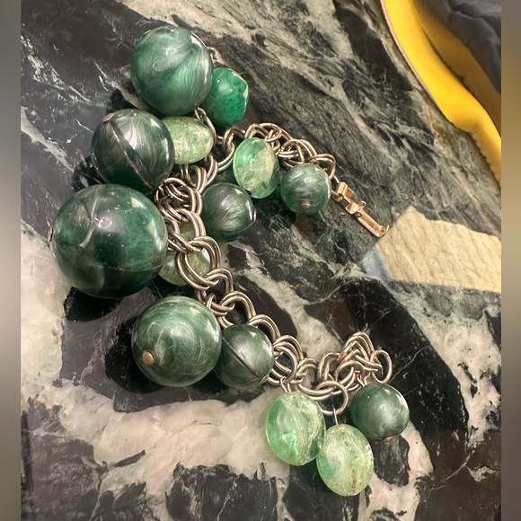 Beautiful bracelet - Picture 3 of 4